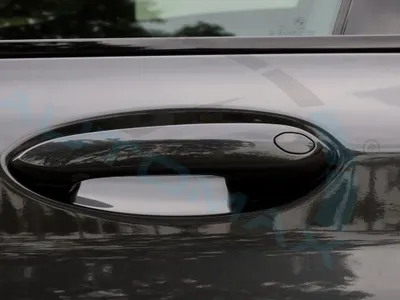 2025 بي ام دبليو الفئة اكس 4 ام كت