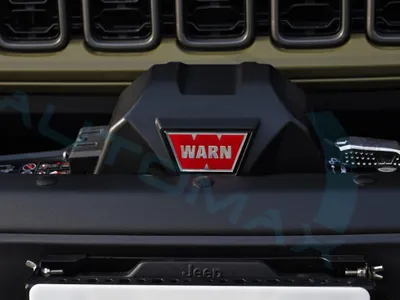 2025 جييب رانجلر ربيكون