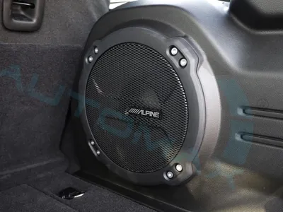 2025 جييب رانجلر ربيكون