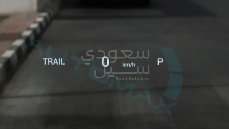 2026 جي ايه سي جي اس 8