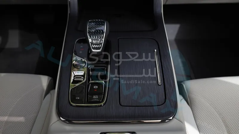 2026 جي ايه سي جي اس 8