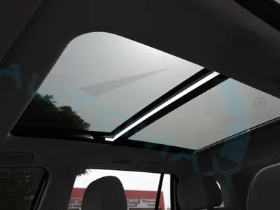 2026 جي ايه سي جي اس 8