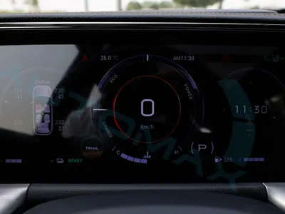 2026 جي ايه سي جي اس 8