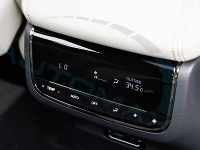 2026 جي ايه سي جي اس 8