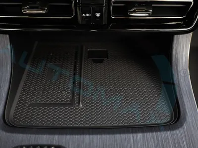 2026 جي ايه سي جي اس 8