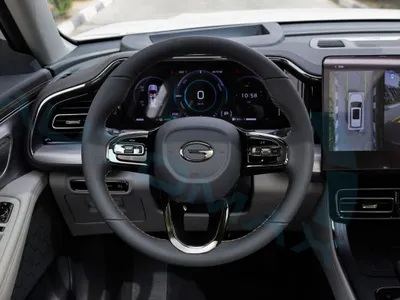 2026 جي ايه سي جي اس 8