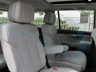 2026 جي ايه سي جي اس 8