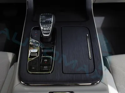 2026 جي ايه سي جي اس 8