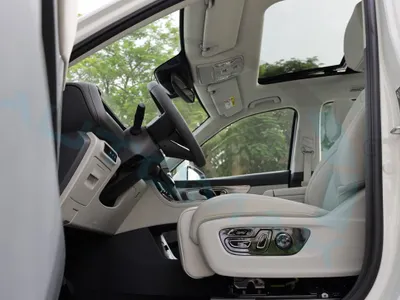 2026 جي ايه سي جي اس 8