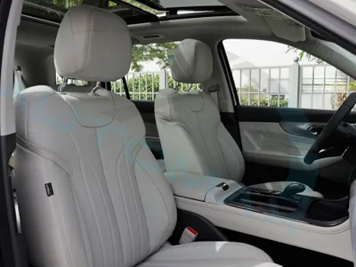 2026 جي ايه سي جي اس 8