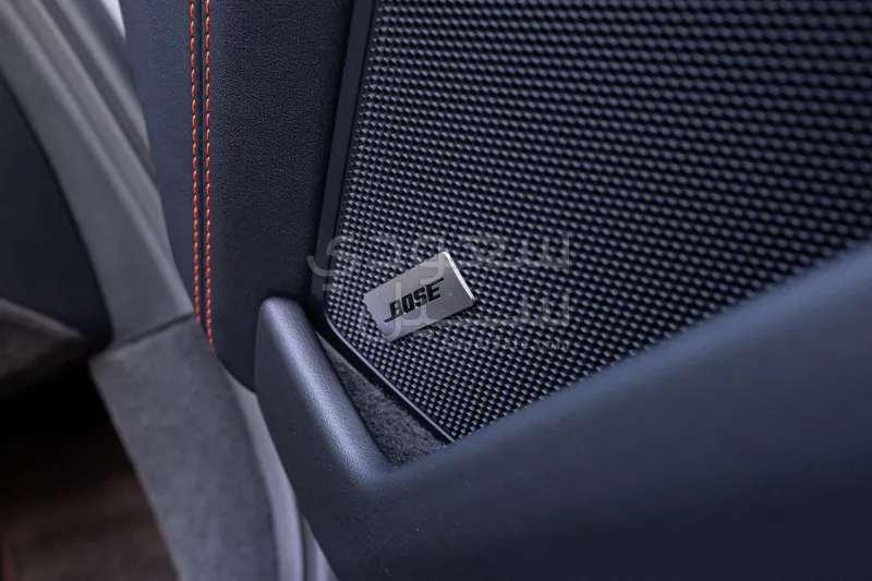 2024 بورش 911 جي تي 3