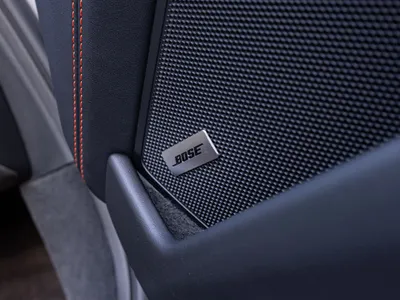 2024 بورش 911 جي تي 3