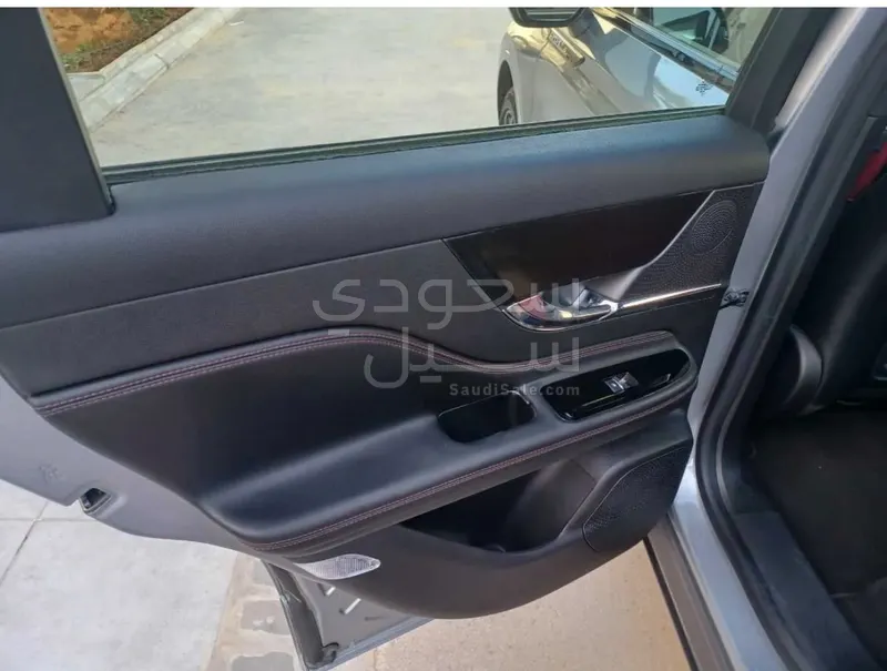 2024 Lincoln corsair standard