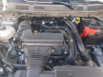 2024 Lincoln corsair standard