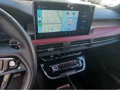 2024 Lincoln corsair standard