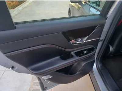 2024 Lincoln corsair standard