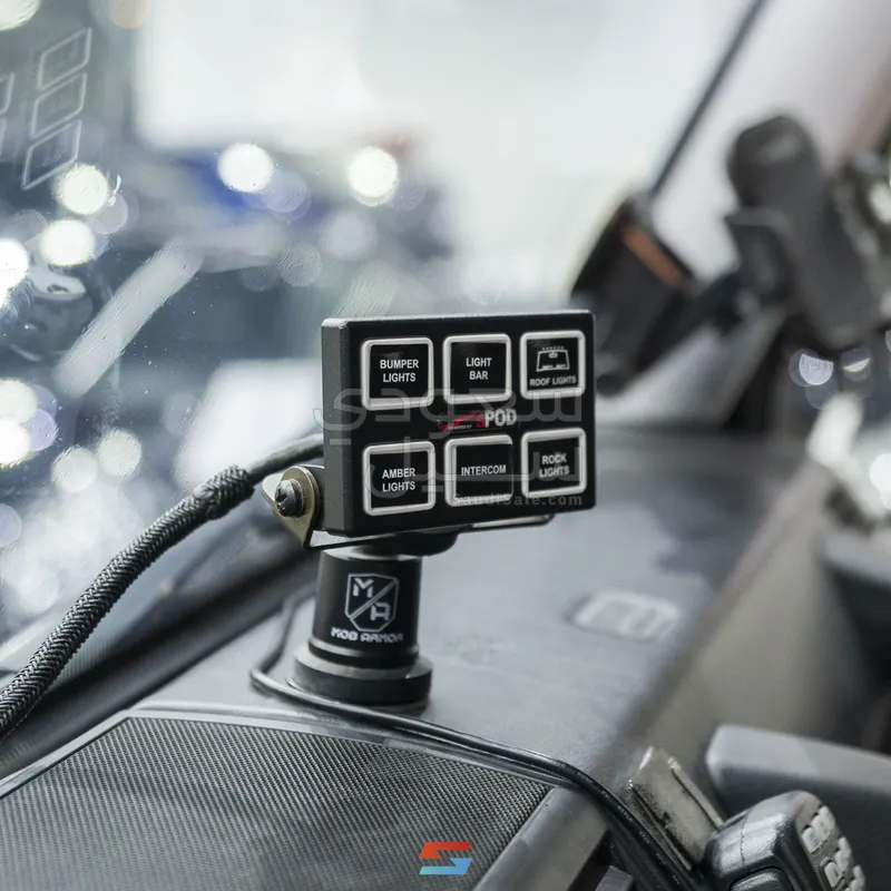 2011 Mercedes-Benz G 500