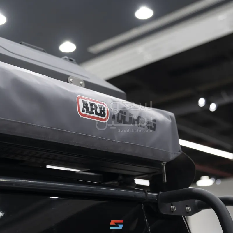 2011 Mercedes-Benz G 500