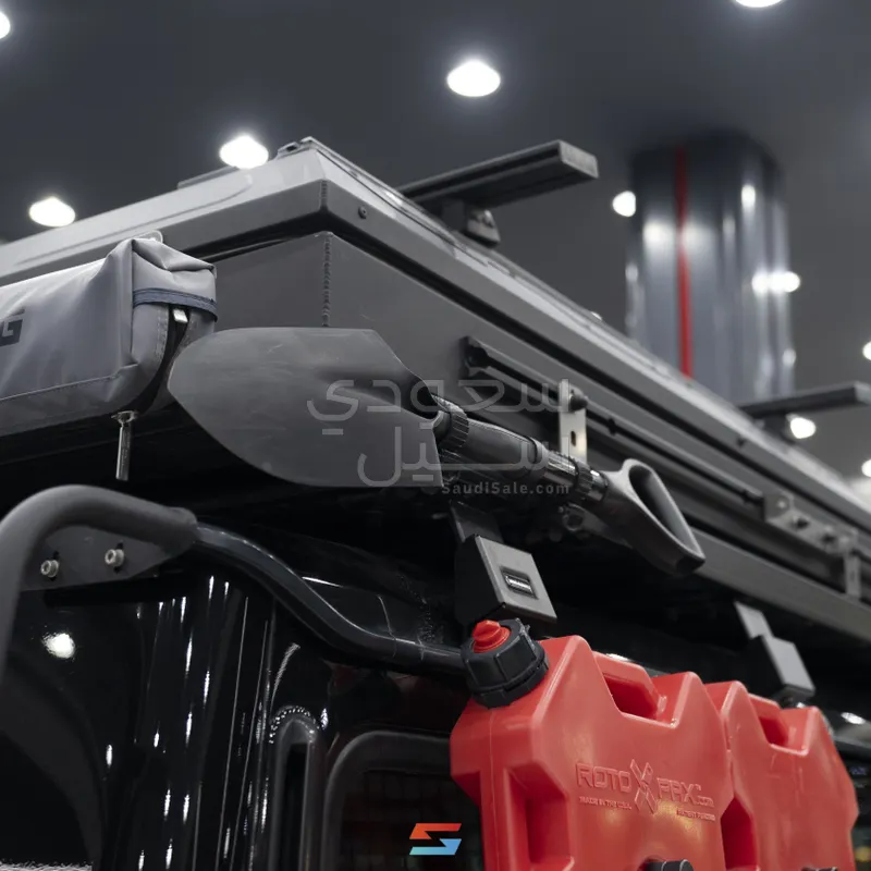 2011 Mercedes-Benz G 500