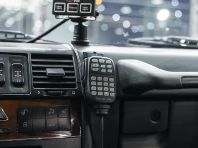 2011 Mercedes-Benz G 500