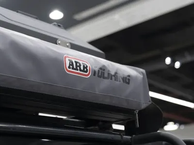 2011 Mercedes-Benz G 500