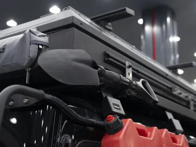 2011 Mercedes-Benz G 500