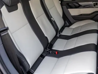 2024 اينيوس جرينادير