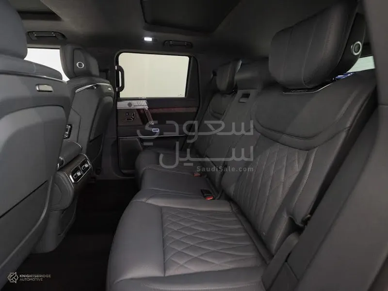 2025 دونج فينج 917 ام هيرو