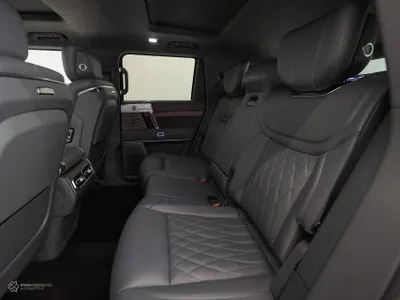 2025 دونج فينج 917 ام هيرو