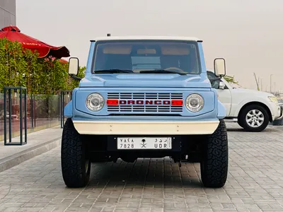 2023 سوزوكي جيمني