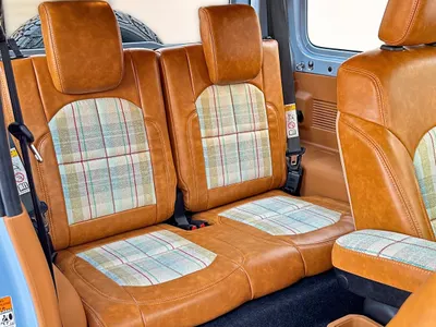 2023 سوزوكي جيمني