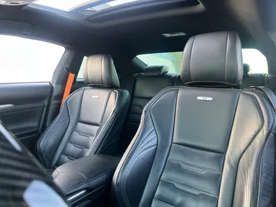 2015 لكزس أر سي 350