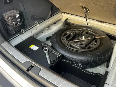 2016 بي ام دبليو الفئة اكس 6 إم كت