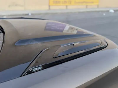 2023 لاند روفر ديفيندر اتش اس اي