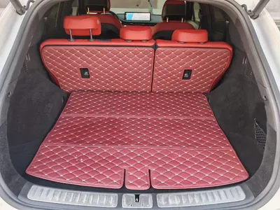 2022 جينيسيس جي في 70