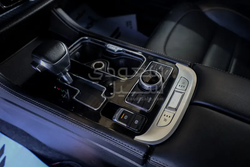 2022 بايك بي جاي 40 اس