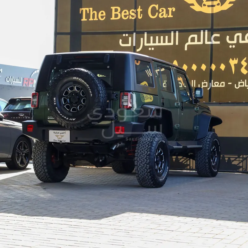 2022 بايك بي جاي 40 اس