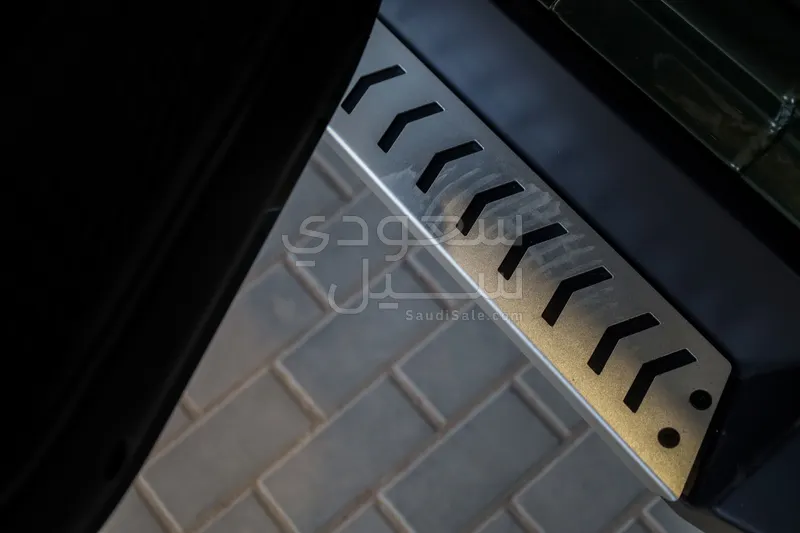 2022 بايك بي جاي 40 اس