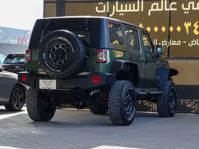 2022 بايك بي جاي 40 اس