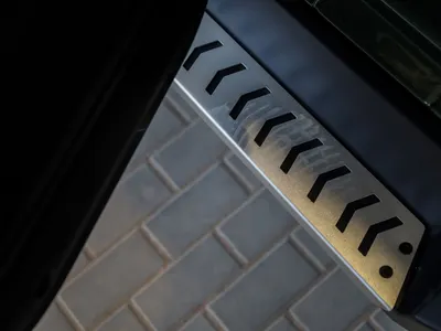 2022 بايك بي جاي 40 اس