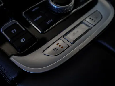 2022 بايك بي جاي 40 اس