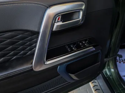 2022 بايك بي جاي 40 اس