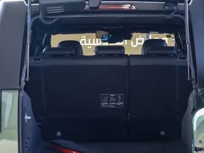 2022 بايك بي جاي 40 اس