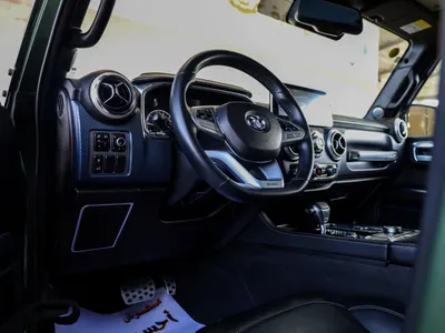 2022 بايك بي جاي 40 اس