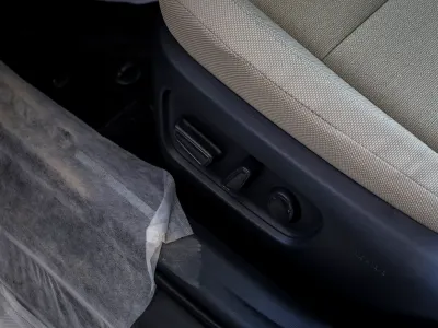 2026 تويوتا كامري