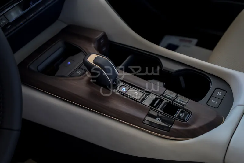 2026 تويوتا كراون