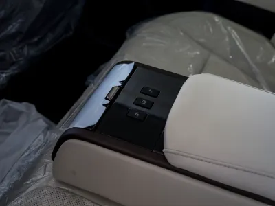 2026 تويوتا كراون