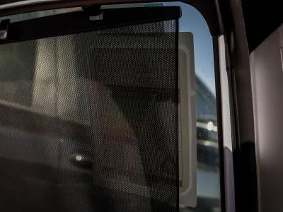 2026 تويوتا كامري لومير