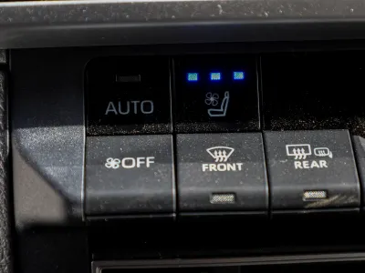 2026 تويوتا كامري لومير