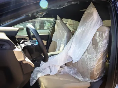 2026 تويوتا كامري